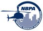 National Broadcast Pilots Association