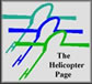 The Helicopter Page