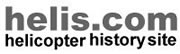 helis.com | Helicopter History Site