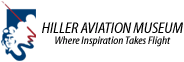 Hiller Aviation Museum