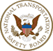 National Transportation Safety Board