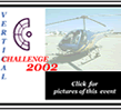 Vertical Challenge 2002