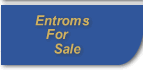 Enstroms For Sale